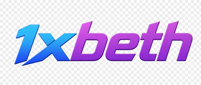 1xbeth